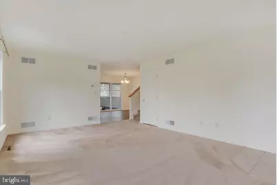 576 Kelker Street, Oberlin, PA 17113 - Photo 3
