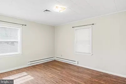 3901 Kingsley Drive, Harrisburg, PA 17110 - Photo 11