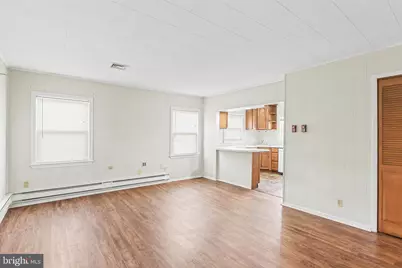 3901 Kingsley Drive, Harrisburg, PA 17110 - Photo 3