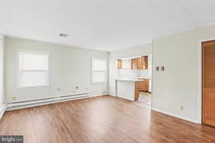 3901 Kingsley Dr, Harrisburg, PA 17110 - Photo 3