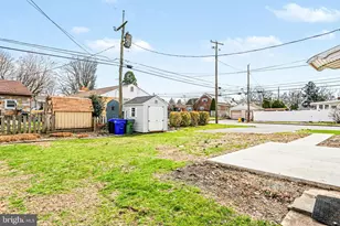 3901 Kingsley Dr, Harrisburg, PA 17110 - Photo 13