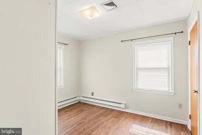 3901 Kingsley Drive, Harrisburg, PA 17110 - Photo 9