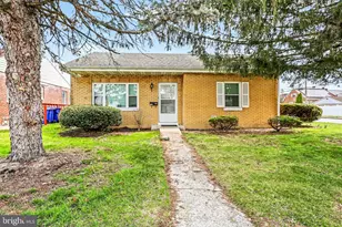 3901 Kingsley Dr, Harrisburg, PA 17110 - Photo 1