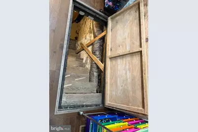 568 & 570 Race Street, Harrisburg, PA 17104 - Photo 9