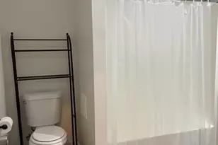 568 & 570 Race St, Harrisburg, PA 17104 - Photo 15