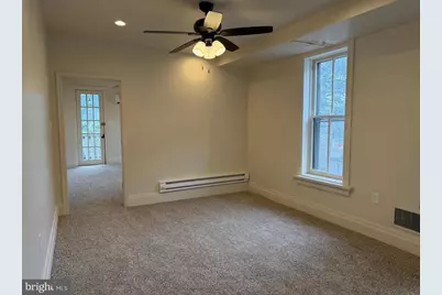 568 & 570 Race Street, Harrisburg, PA 17104 - Photo 45