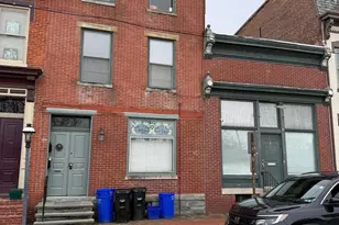 568 & 570 Race St, Harrisburg, PA 17104 - Photo 1