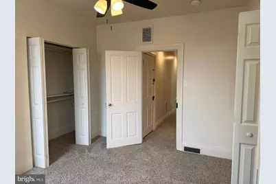 568 & 570 Race Street, Harrisburg, PA 17104 - Photo 63