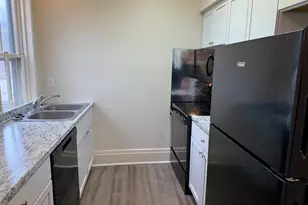 568 & 570 Race St, Harrisburg, PA 17104 - Photo 47