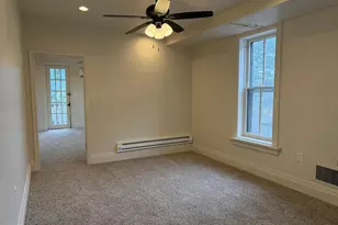 568 & 570 Race St, Harrisburg, PA 17104 - Photo 41