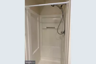 568 & 570 Race Street, Harrisburg, PA 17104 - Photo 55