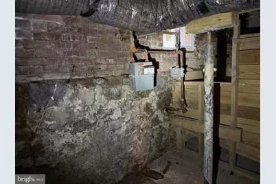 568 & 570 Race Street, Harrisburg, PA 17104 - Photo 13