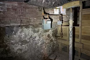 568 & 570 Race St, Harrisburg, PA 17104 - Photo 13