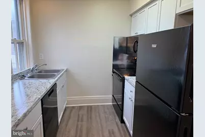 568 & 570 Race Street, Harrisburg, PA 17104 - Photo 51