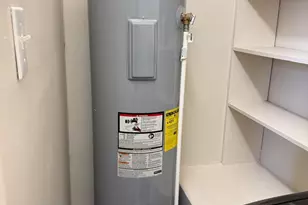 568 & 570 Race St, Harrisburg, PA 17104 - Photo 57