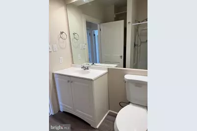 568 & 570 Race Street, Harrisburg, PA 17104 - Photo 57