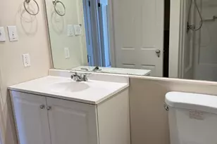 568 & 570 Race St, Harrisburg, PA 17104 - Photo 57