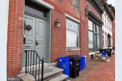 568 & 570 Race Street, Harrisburg, PA 17104 - Photo 39