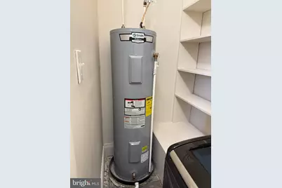 568 & 570 Race Street, Harrisburg, PA 17104 - Photo 61