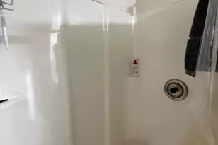 568 & 570 Race St, Harrisburg, PA 17104 - Photo 17