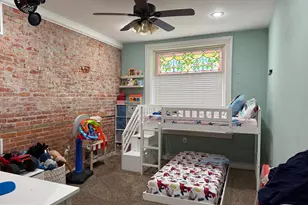 568 & 570 Race St, Harrisburg, PA 17104 - Photo 19