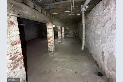 568 & 570 Race Street, Harrisburg, PA 17104 - Photo 33