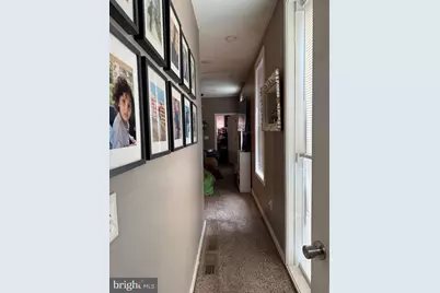 568 & 570 Race Street, Harrisburg, PA 17104 - Photo 21