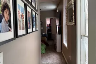 568 & 570 Race St, Harrisburg, PA 17104 - Photo 21