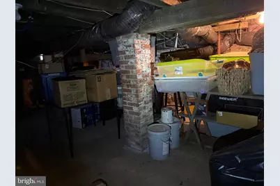 568 & 570 Race Street, Harrisburg, PA 17104 - Photo 11