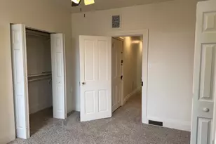 568 & 570 Race St, Harrisburg, PA 17104 - Photo 59