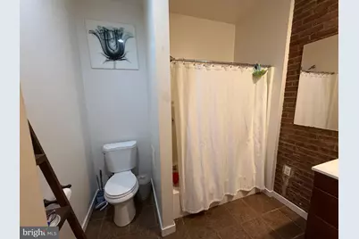 568 & 570 Race Street, Harrisburg, PA 17104 - Photo 25