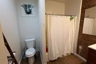 568 & 570 Race St, Harrisburg, PA 17104 - Photo 25