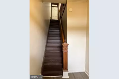 568 & 570 Race Street, Harrisburg, PA 17104 - Photo 43