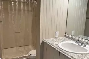 568 & 570 Race St, Harrisburg, PA 17104 - Photo 71