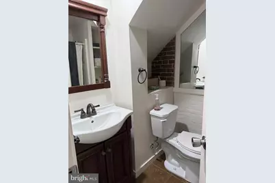568 & 570 Race Street, Harrisburg, PA 17104 - Photo 15