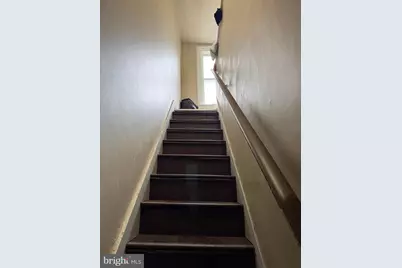 568 & 570 Race Street, Harrisburg, PA 17104 - Photo 73