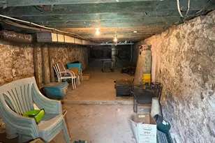 568 & 570 Race St, Harrisburg, PA 17104 - Photo 31