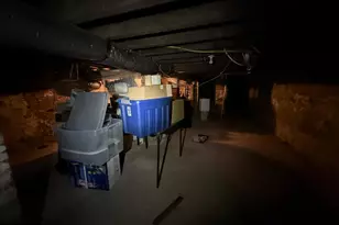 568 & 570 Race St, Harrisburg, PA 17104 - Photo 19