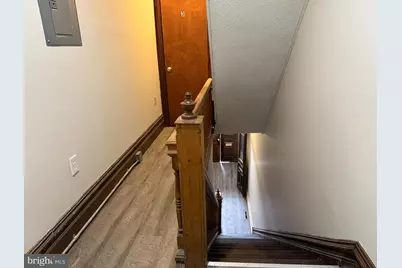 568 & 570 Race Street, Harrisburg, PA 17104 - Photo 67