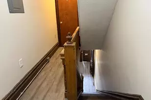 568 & 570 Race St, Harrisburg, PA 17104 - Photo 67