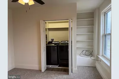 568 & 570 Race Street, Harrisburg, PA 17104 - Photo 59