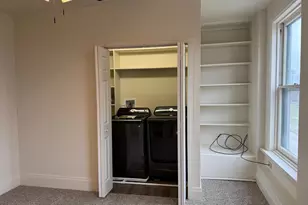 568 & 570 Race St, Harrisburg, PA 17104 - Photo 59