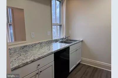 568 & 570 Race Street, Harrisburg, PA 17104 - Photo 53