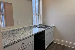 568 & 570 Race St, Harrisburg, PA 17104 - Photo 53