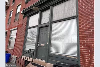 568 & 570 Race Street, Harrisburg, PA 17104 - Photo 3