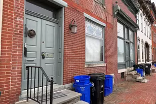 568 & 570 Race St, Harrisburg, PA 17104 - Photo 35