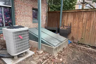 568 & 570 Race St, Harrisburg, PA 17104 - Photo 23