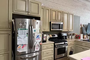 568 & 570 Race St, Harrisburg, PA 17104 - Photo 7