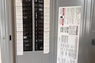 568 & 570 Race St, Harrisburg, PA 17104 - Photo 65