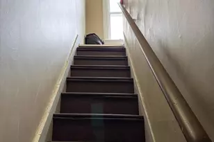 568 & 570 Race St, Harrisburg, PA 17104 - Photo 69